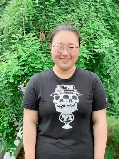 一睹风采丨第二届武进诗词大会横山桥分会场十强新鲜出炉!