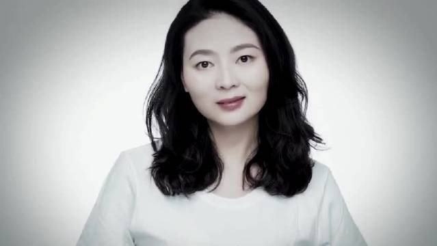 吴小无123的微博