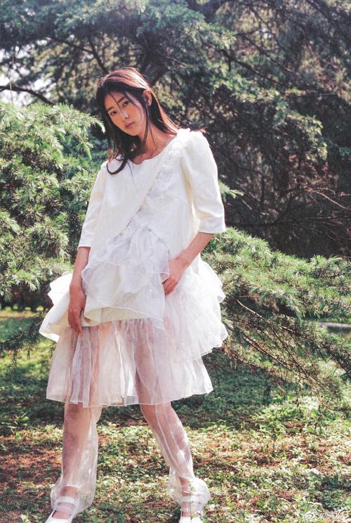 #服装设计#