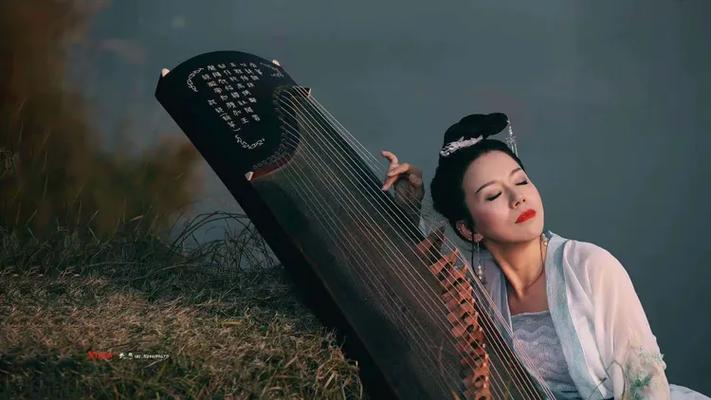 【中国武汉地区摄影艺术交流群】摄影作品展